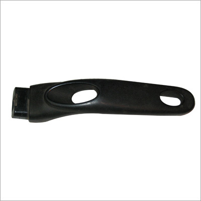 Pan Plastic Handles