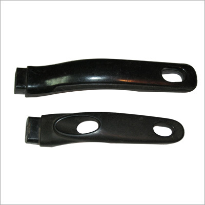 Kitchenware Pot Handles