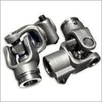 Tubewell Spare Parts
