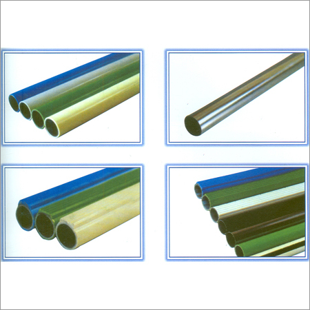Pipes