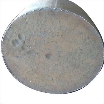 Industrial M S Plate