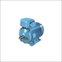 Abb Motor