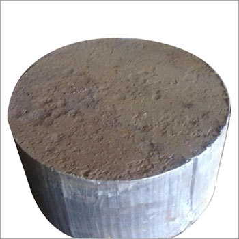 Steel Plate