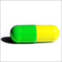 Pharmaceutical Formulations