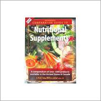 Pharmaceutical Formulations
