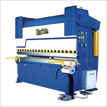 Press Brake