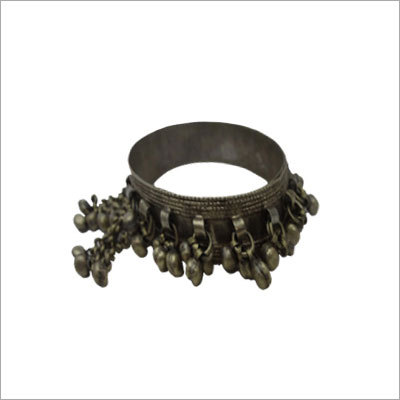 Antique Armlet