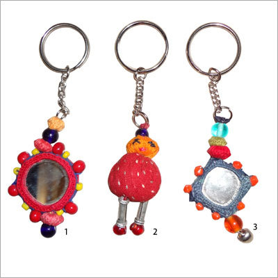 Key Chains