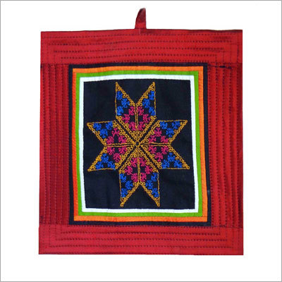 Wall Hangings (Royal Wall)