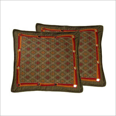 Cushion Cover (NC 100)