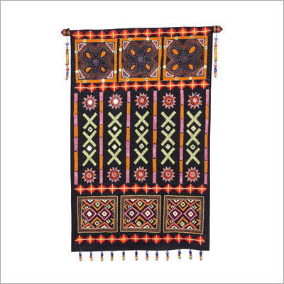 Wall Hangings (SBWH 21)
