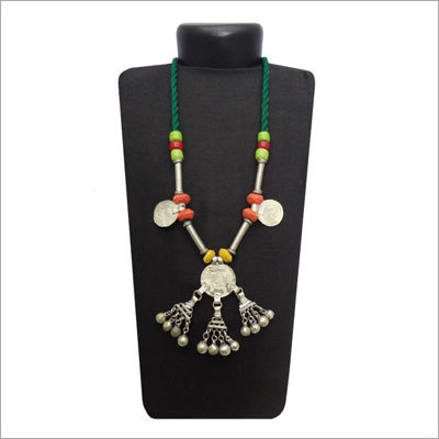 Designer Coin Jewellery