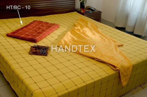 Fancy Bed Covers
