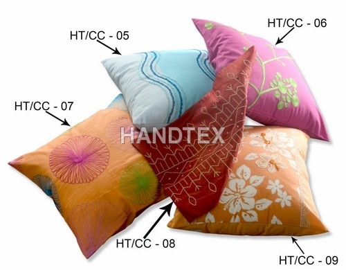 Cushion Covers
