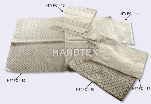 Home Furnishing Rugs