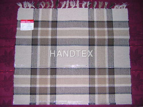 Wool Rugs