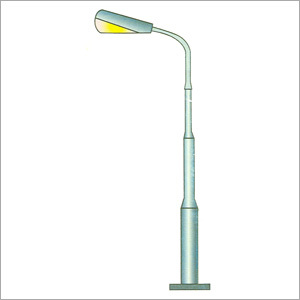 Engineering Goods & Equipment