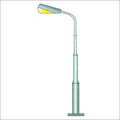 Engineering Goods & Equipment