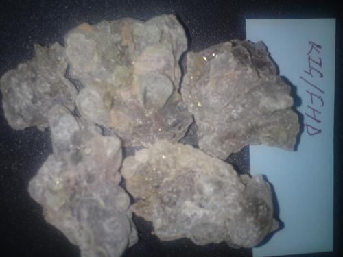 Frankincense