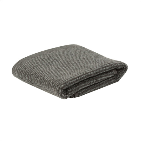 Jacquard Hand Towel