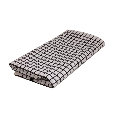 Kitchen Towel