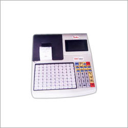 Electronic Billing Machine