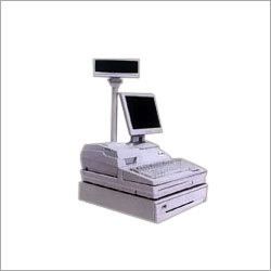 POS Machine