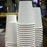 Paper Cups