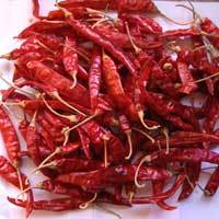 dry-red-chili