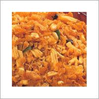 Farsan
