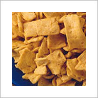 Papdi
