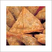 Samosa