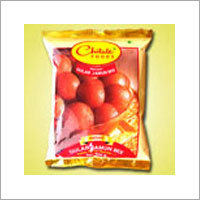 Gulabjamun Mix