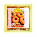Medu Vada Mix