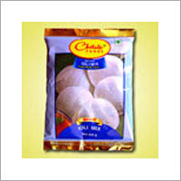 Idli Mix