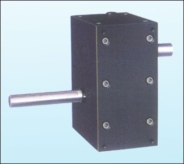 CAM INDEXING DEVICE (Monkey Device)