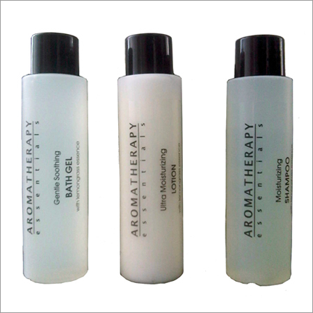 Beautiful Skin Care