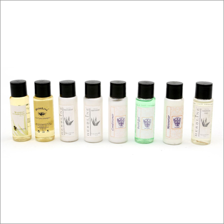 Herbal Extracts