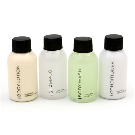 Hair Conditioner