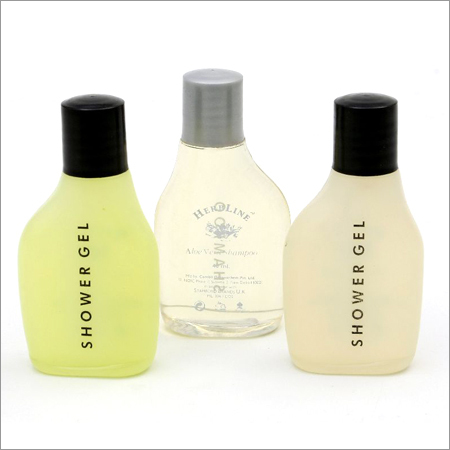 Skin Care Gel