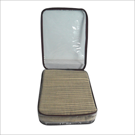 Bedding Packaging Bags
