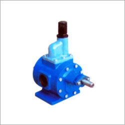 Gear Pump
