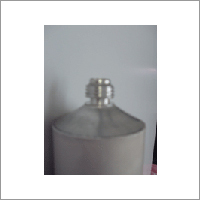 Collapsible Tubes