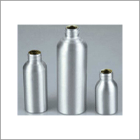 Aluminium Packaging Cans
