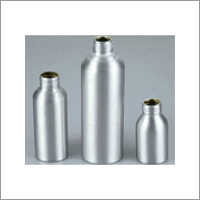 Aluminium Packaging Cans