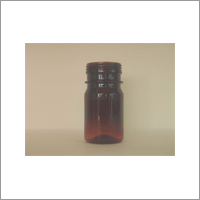 Pet Bottles