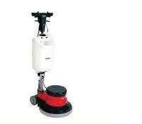 Partek Super 165 Cleaning Machine