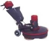 Partek Super Disc BP Cleaning Machine