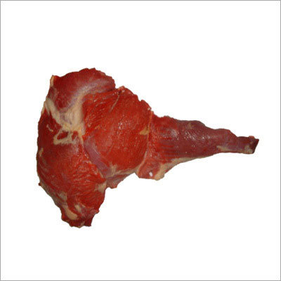 Rump Steak