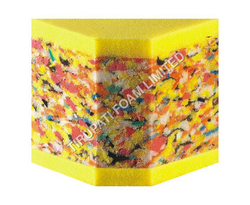 Bondo PU Foam